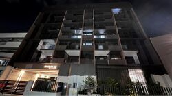 Gems Ville (D14), Apartment #539970971
